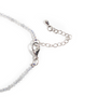 Labradorite Bracelet - 2-3mm from Stonebridge Imports