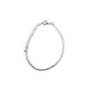 Labradorite Bracelet - 2-3mm from Stonebridge Imports