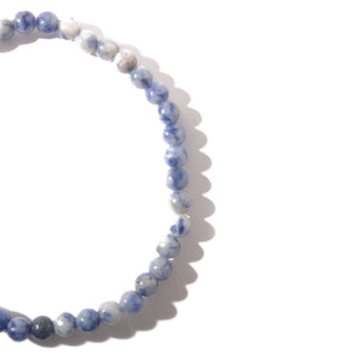 Sodalite Bracelet from Stonebridge Imports