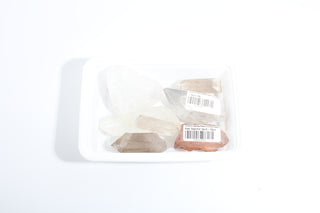 Quartz Point/Carving OTT Bundle