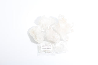 Clear Quartz Cluster OTT Bundle #2