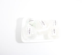 Selenite Sphere OTT Bundle #2