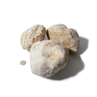 Break Your Own Geodes - 2kg Bag