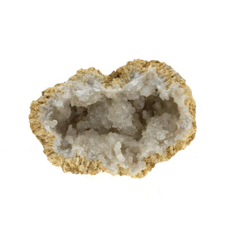 Break Your Own Geodes - 2kg Bag    from Stonebridge Imports