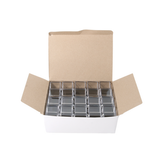 Perky Boxes - 40 Pack    from Stonebridge Imports