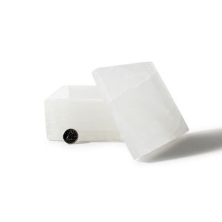 Selenite Jewelry Box from Stonebridge Imports