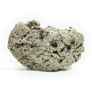Pyrite Cluster Peru U#12 from Stonebridge Imports