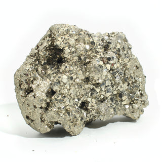 Pyrite Cluster Peru U#12 from Stonebridge Imports
