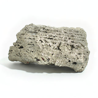 Pyrite Cluster Peru U#18 from Stonebridge Imports