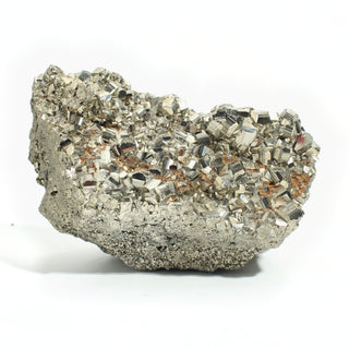 Pyrite Cluster Peru U#18 from Stonebridge Imports