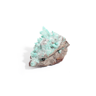 Kobyashevite Mineral Specimen U#05 from Stonebridge Imports