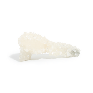 Apophyllite Cluster Unique #8 from Stonebridge Imports