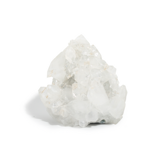 Apophyllite Cluster Unique #9 from Stonebridge Imports