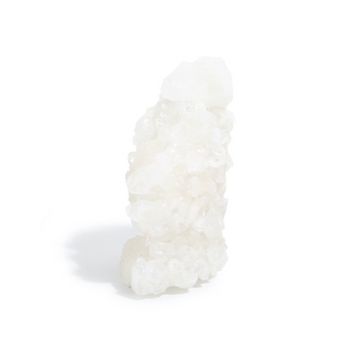 Apophyllite Cluster Unique #11 from Stonebridge Imports