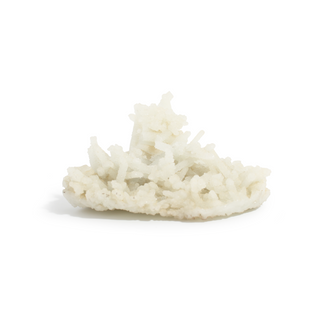 Prehnite Cluster Unique #37 from Stonebridge Imports