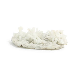 Prehnite Cluster Unique #40 from Stonebridge Imports