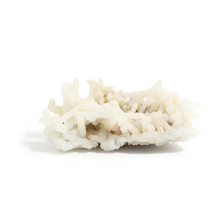 Prehnite Cluster Unique #44 from Stonebridge Imports