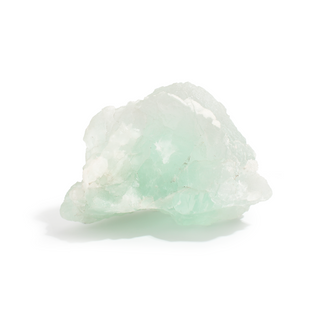 Fluorite Cluster Unique #45 from Stonebridge Imports