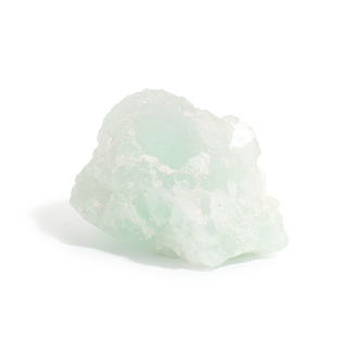 Fluorite Cluster Unique #45 from Stonebridge Imports