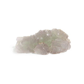 Fluorite Cluster Unique #47 from Stonebridge Imports