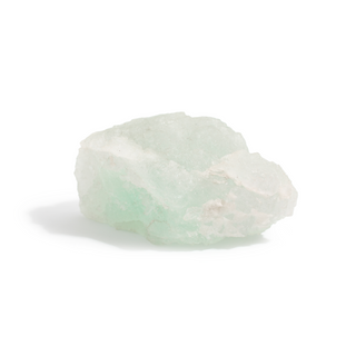 Fluorite Cluster Unique #49 from Stonebridge Imports