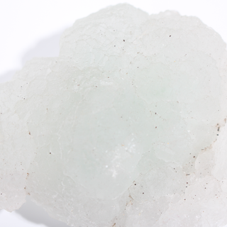 Fluorite Cluster Unique #50 from Stonebridge Imports