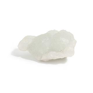 Fluorite Cluster Unique #50 from Stonebridge Imports