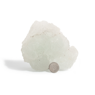 Fluorite Cluster Unique #50 from Stonebridge Imports