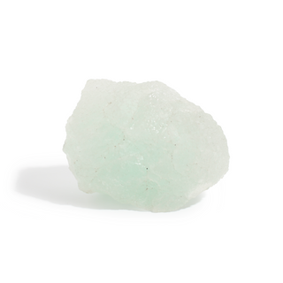 Fluorite Cluster Unique #51 from Stonebridge Imports