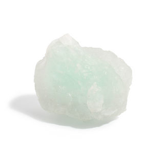 Fluorite Cluster Unique #51 from Stonebridge Imports