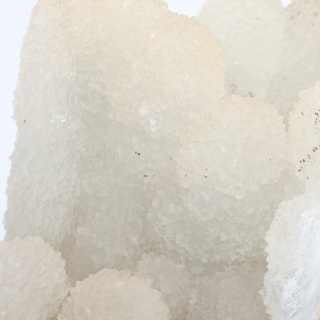 Chalcedony Stalactite Cluster Unique #56 from Stonebridge Imports