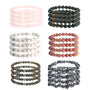 The Bead Bracelet Essentials - Bundle from Stonebridge Imports