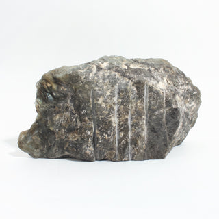 Labradorite Polished Face Cut Base Unique #1 from Stonebridge Imports