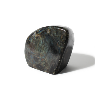 Labradorite Freeform Unique #2 - 3 7/8" from Stonebridge Imports