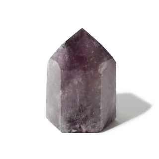 Amethyst Generator Unique #5 - 4" from Stonebridge Imports