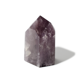 Amethyst Generator Unique #5 - 4" from Stonebridge Imports