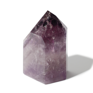 Amethyst Generator Unique #8 - 4" from Stonebridge Imports