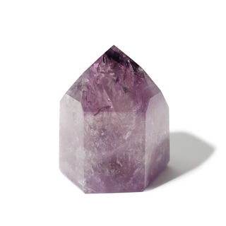 Amethyst Generator Unique #9 - 3 1/4" from Stonebridge Imports