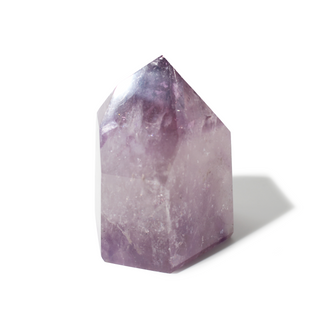 Amethyst Generator Unique #9 - 3 1/4" from Stonebridge Imports