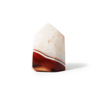 Carnelian Generator from Stonebridge Imports