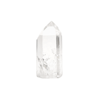 Clear Quartz SE Generator from Stonebridge Imports