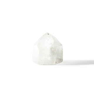 Clear Quartz Generator Unique #68 - from Stonebridge Imports