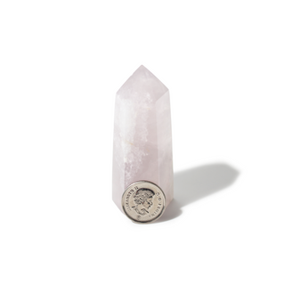 Fluorite Pastel Generator from Stonebridge Imports