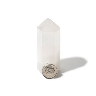 Fluorite Pastel Generator from Stonebridge Imports