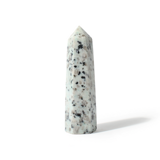 Kiwi Jasper Generator #4 - 90g to 149.9g from Stonebridge Imports