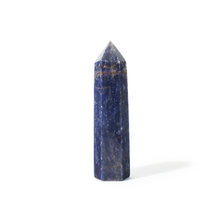 Sodalite Generator #4 - 90g to 149.9g from Stonebridge Imports