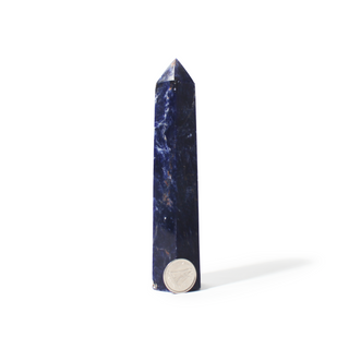 Sodalite Generator from Stonebridge Imports
