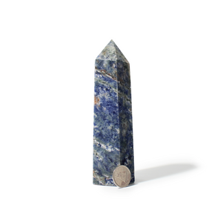 Sodalite Generator from Stonebridge Imports