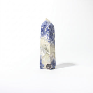 Sodalite Generator Unique #10 from Stonebridge Imports