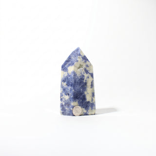 Sodalite Generator Unique #12 from Stonebridge Imports